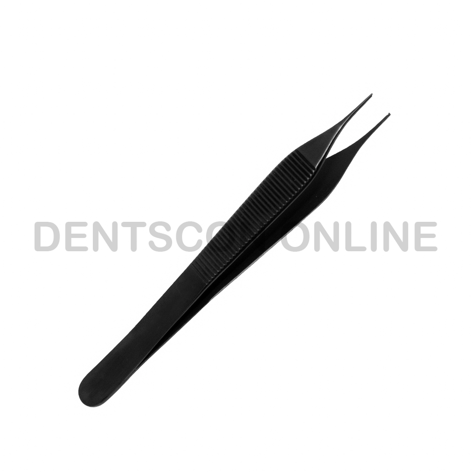 Adson Tweezer (12 cm)
