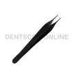 Adson Tweezer (12 cm)