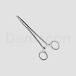 Crile-Wood Needle Holder 6