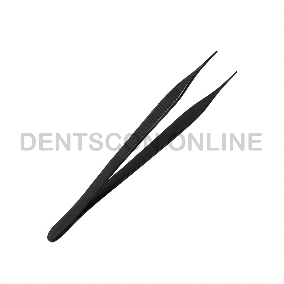 Adson Tweezer (12 cm)
