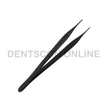 Adson Tweezer (12 cm)