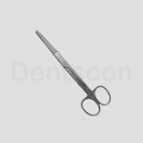 Dressing Scissors