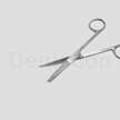 Dressing Scissors