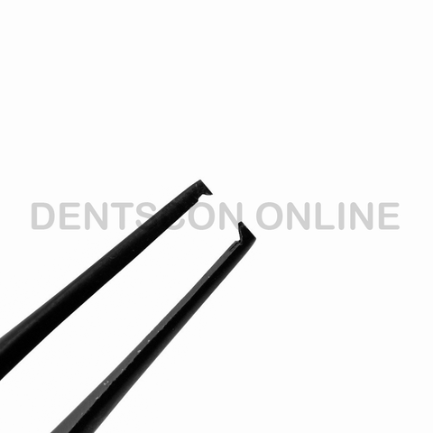 Adson Tweezer (12 cm)