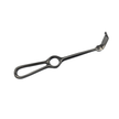 Kocher Langenbeck Retractor (35x15mm, 21.5cm)